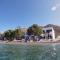 Pavlos Rooms