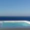 Foto: Santorini Sea View Apartments