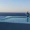Foto: Santorini Sea View Apartments 3/23