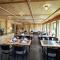 Hotel Stoffel - adults only
