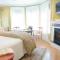 The Springwater Bed and Breakfast