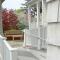 The Springwater Bed and Breakfast