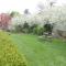 The Springwater Bed and Breakfast