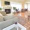 The Springwater Bed and Breakfast