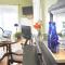 The Springwater Bed and Breakfast