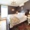 The Springwater Bed and Breakfast