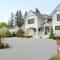 The Springwater Bed and Breakfast - Saratoga Springs