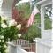 The Springwater Bed and Breakfast - Saratoga Springs