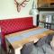 Holiday House Red Deer