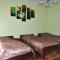 Apartament Przy Deptaku