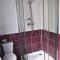 Apartament Przy Deptaku