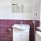 Apartament Przy Deptaku