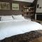 Holiday House Red Deer