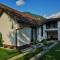 Holiday House Red Deer