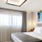 Sea Level Hotel by Diomedes Group Sea Level Hotel by Diomedes Group