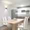 AllOne apartman