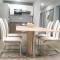AllOne apartman