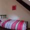 Manoir de Kerguezennec Holiday Home - Pontrieux