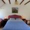 Manoir de Kerguezennec Holiday Home - Pontrieux