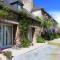 Manoir de Kerguezennec Holiday Home - Pontrieux