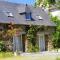 Manoir de Kerguezennec Holiday Home - Pontrieux
