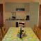 Manoir de Kerguezennec Holiday Home - Pontrieux