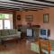 Manoir de Kerguezennec Holiday Home - Pontrieux