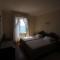 O Facho Guest House