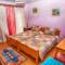 Elenis House