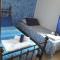B&B Odeon
