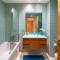 OCEANFRONT: Luxury Magnificent Views and Pool