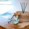 OCEANFRONT: Luxury Magnificent Views and Pool
