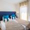 OCEANFRONT: Luxury Magnificent Views and Pool
