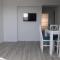 Apartman MN