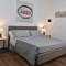 b&b Donna Raffaela
