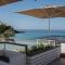 Masseria Resort Villa Gandoli-Piscina