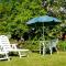 Manoir de Kerguezennec Holiday Home - Pontrieux