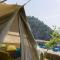 Bella Baia Campsite