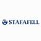 Stafafell Nature Park Camping