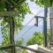 Bella Baia Campsite