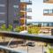 OCEANFRONT: Luxury Magnificent Views and Pool