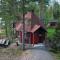 Pistoretki Toivakka