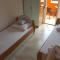 Rooms Florida