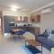 Rabat Falcon Apartment
