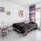Studio Centrico - Torrevieja