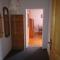 Ferienwohnung Miller