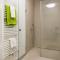 Baron Apartments Sušice