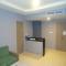 Hotel Olive