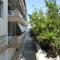 Voula Seaside Apartments - Kallithea Halkidikis