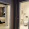 Hotel Maxim Axial